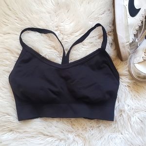 Gym Shark Sports Bra 💪🏼